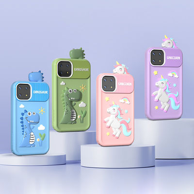 2.8インチタッチスクリーン インスタントプリント 子供用 防水カメラ スマートフォン 玩具